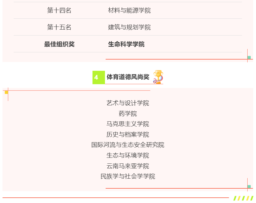 九球体育超级联赛