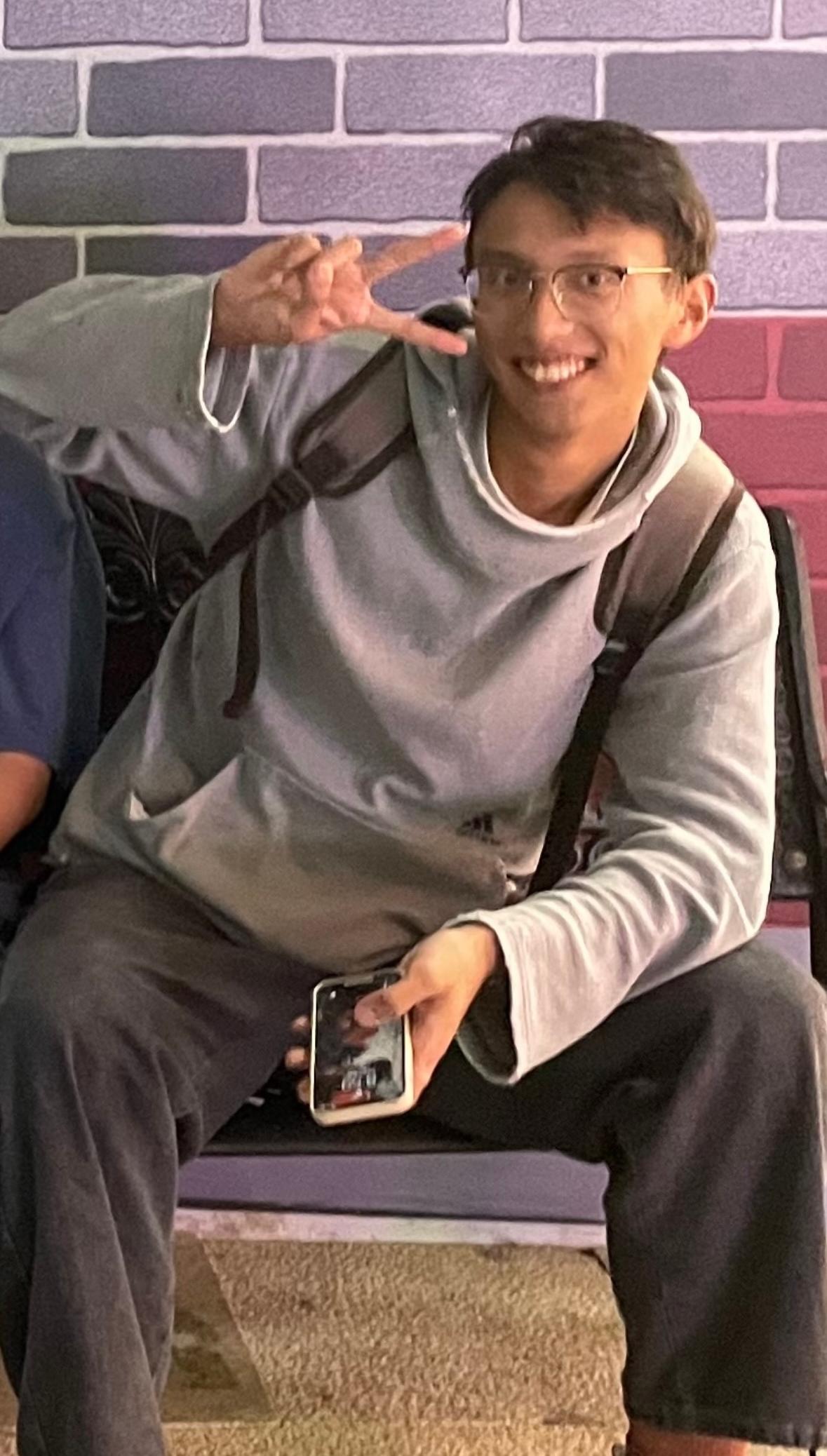 九球体育赛事快讯