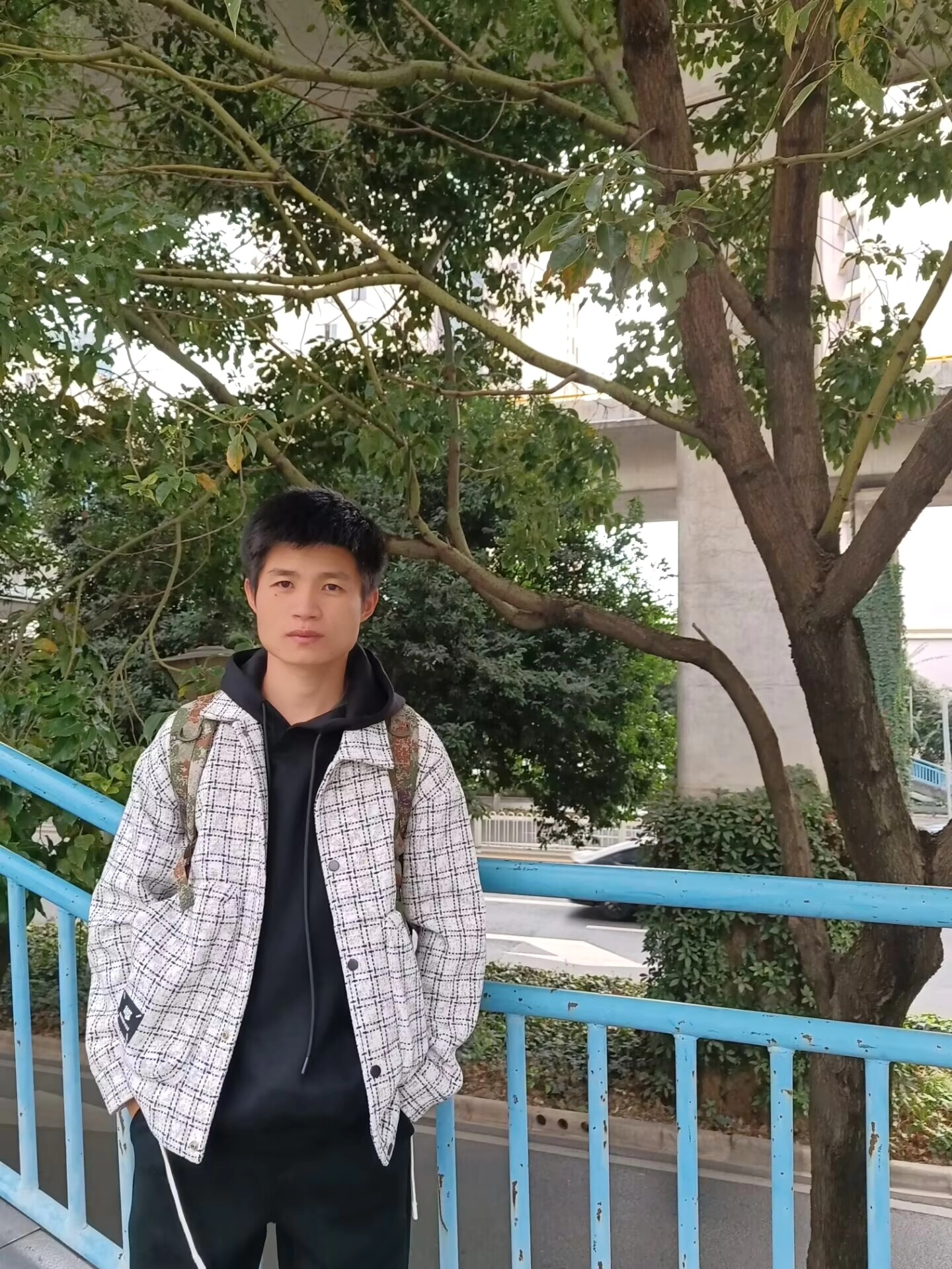 九球体育超级联赛