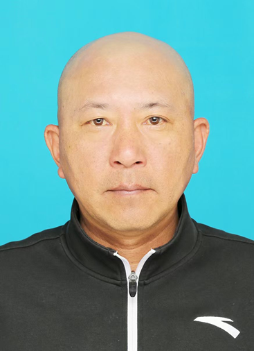 九球体育官方指定端图片
