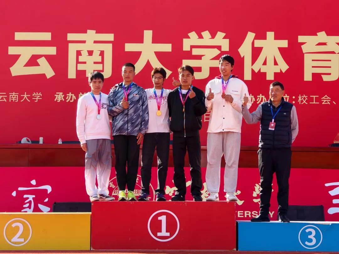 九球体育客户端
