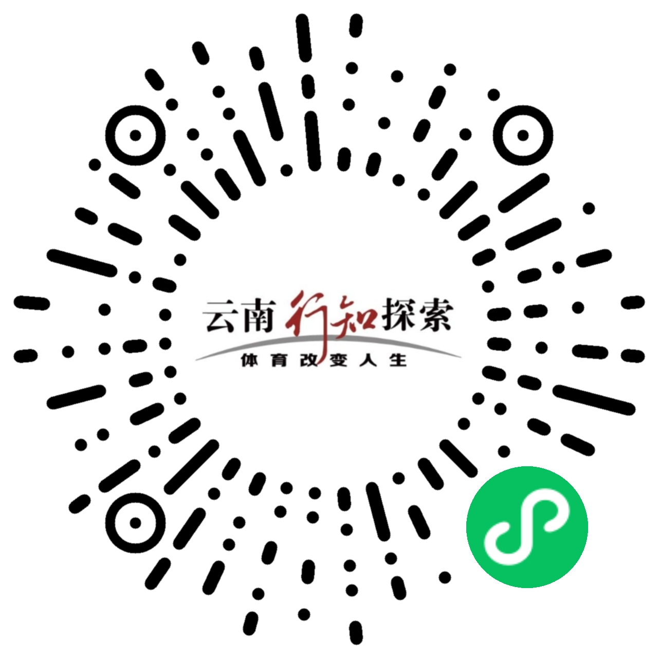 九球体育直播图片