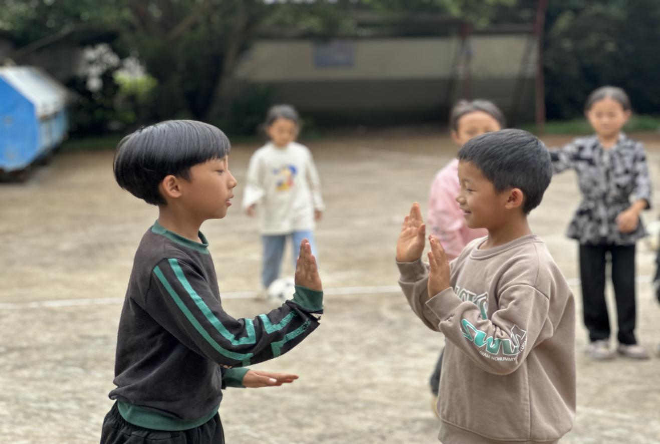 九球体育安全通道