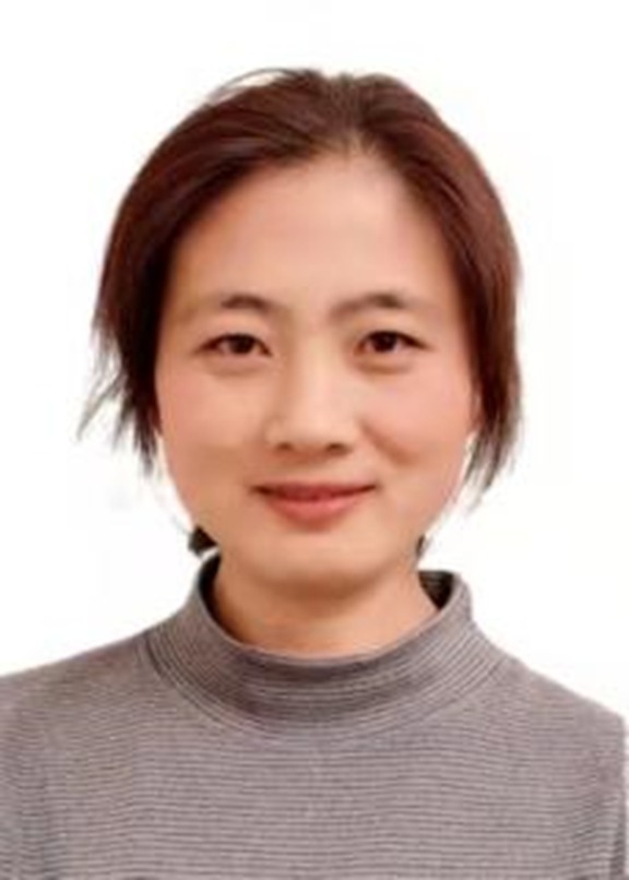 九球体育超级联赛图片