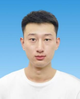 九球体育官方线路图片