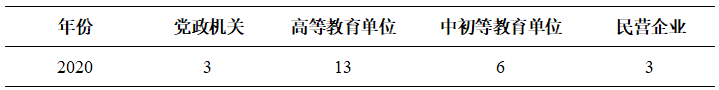 九球体育加速节点图片