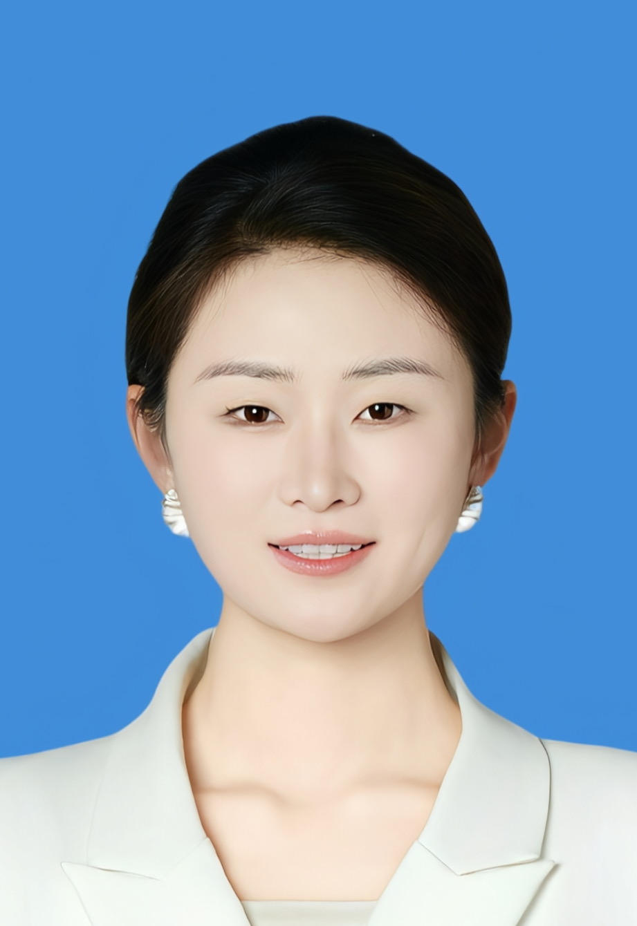 九球体育平台图片