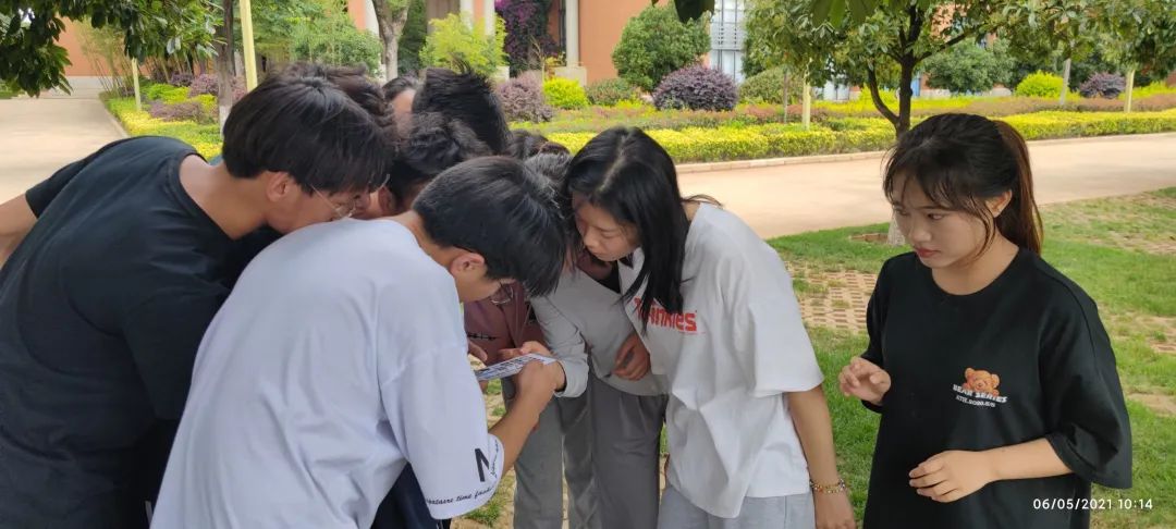九球体育APP下载