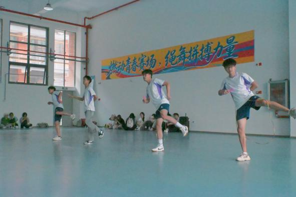 九球体育超级联赛