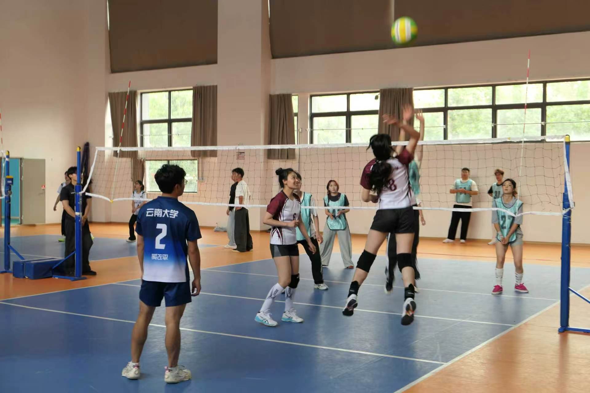 九球体育超级联赛