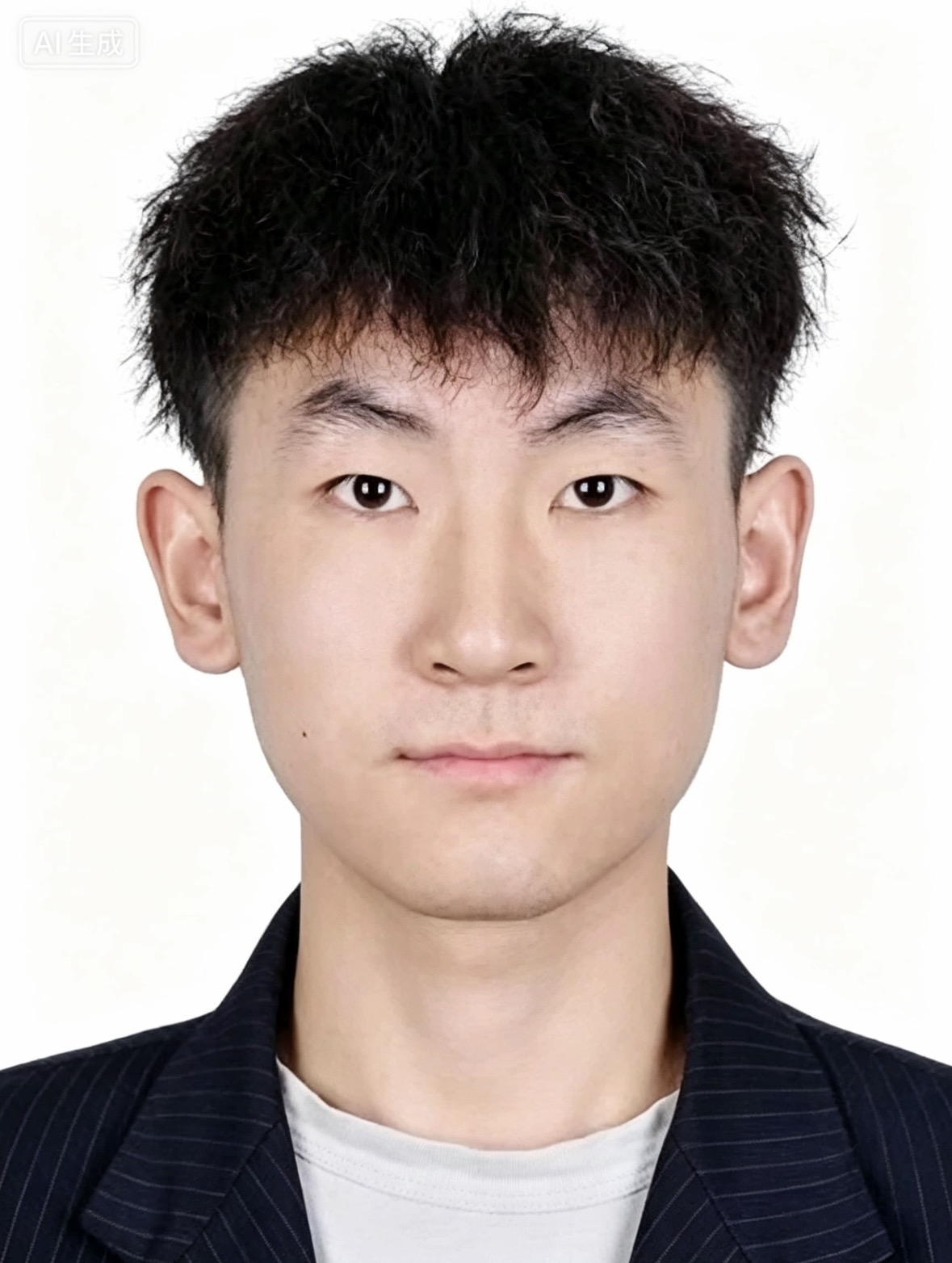 九球体育安全通道图片