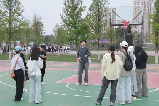 九球体育APP下载