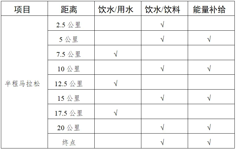 九球体育直播