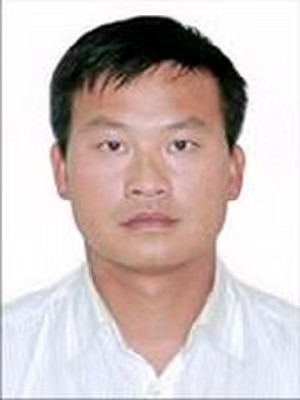 九球体育备用网址图片