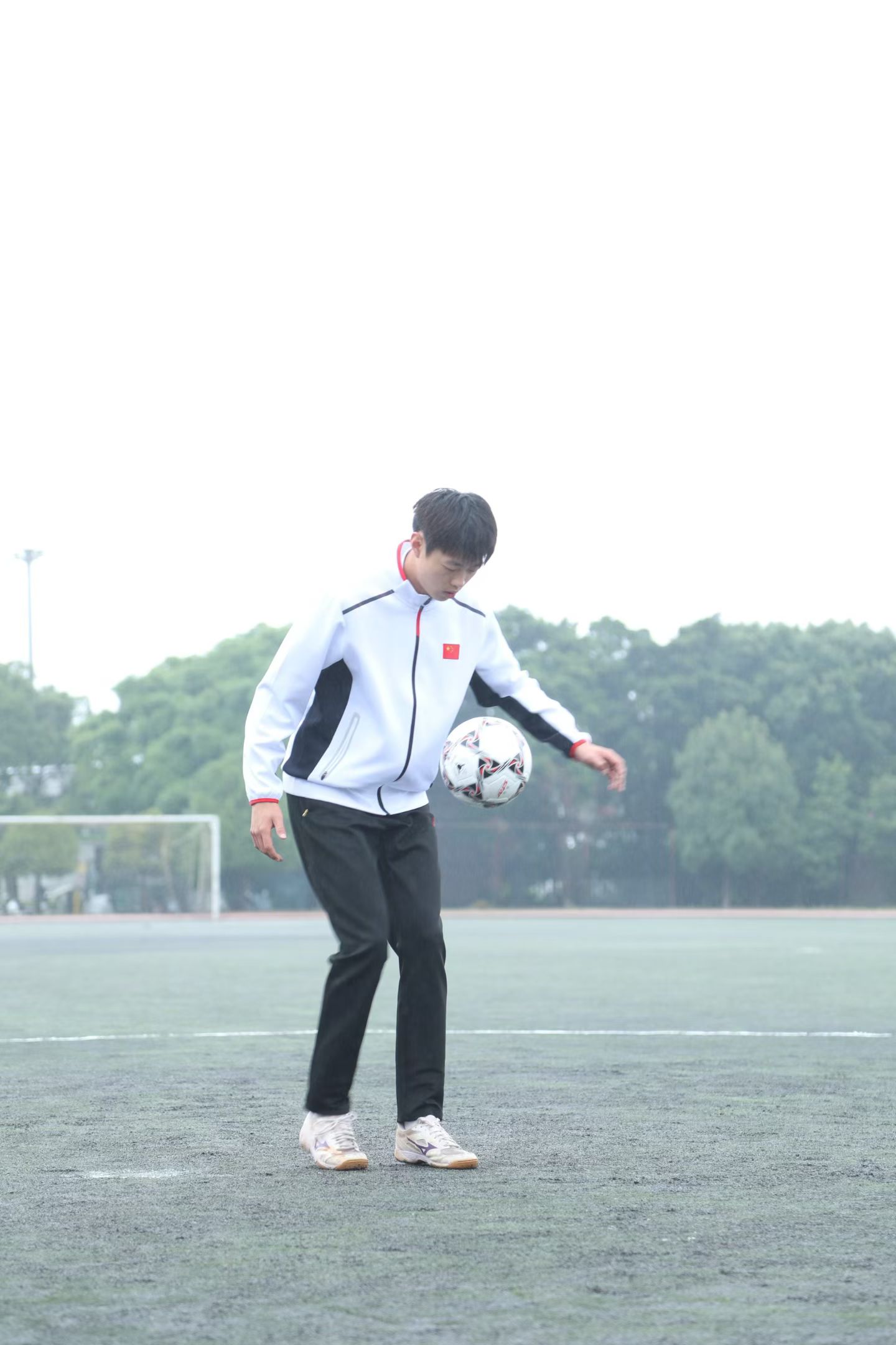 九球体育安全通道图片