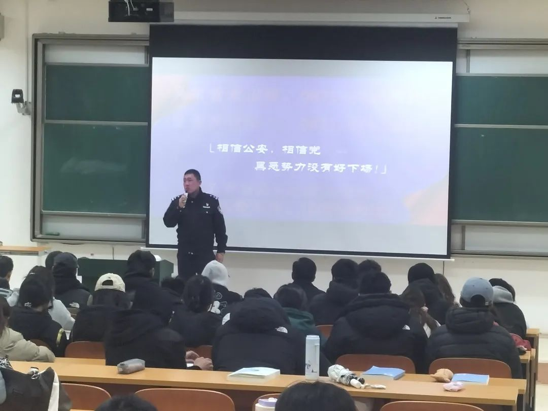 九球体育APP下载