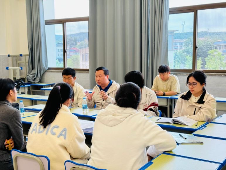 九球体育体育频道