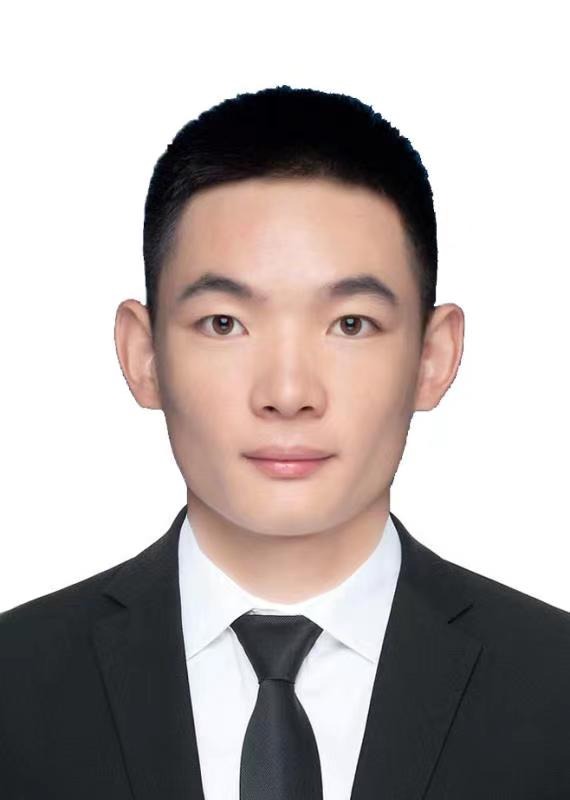 九球体育赛事快讯图片
