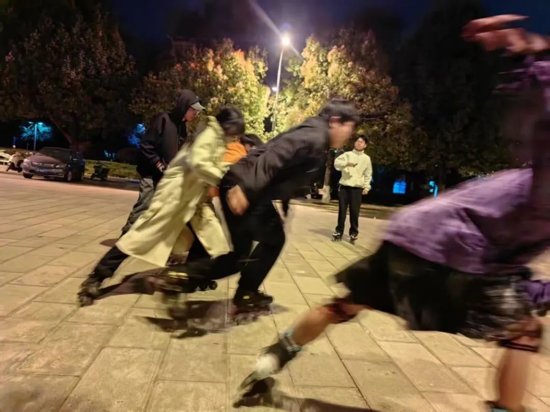 九球体育欧冠直播