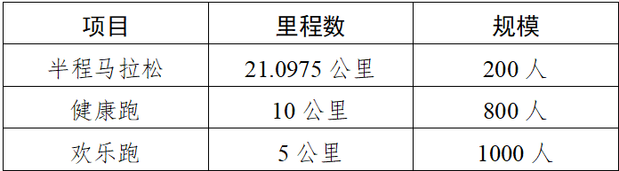 九球体育安全通道