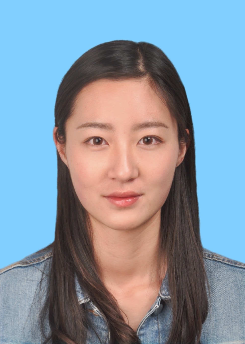 九球体育赛事快讯图片