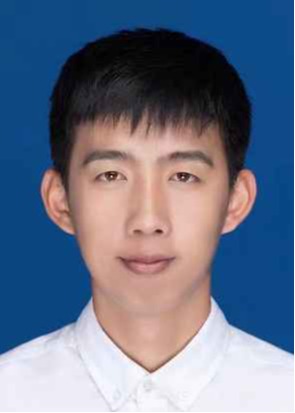 九球体育稳定线路图片