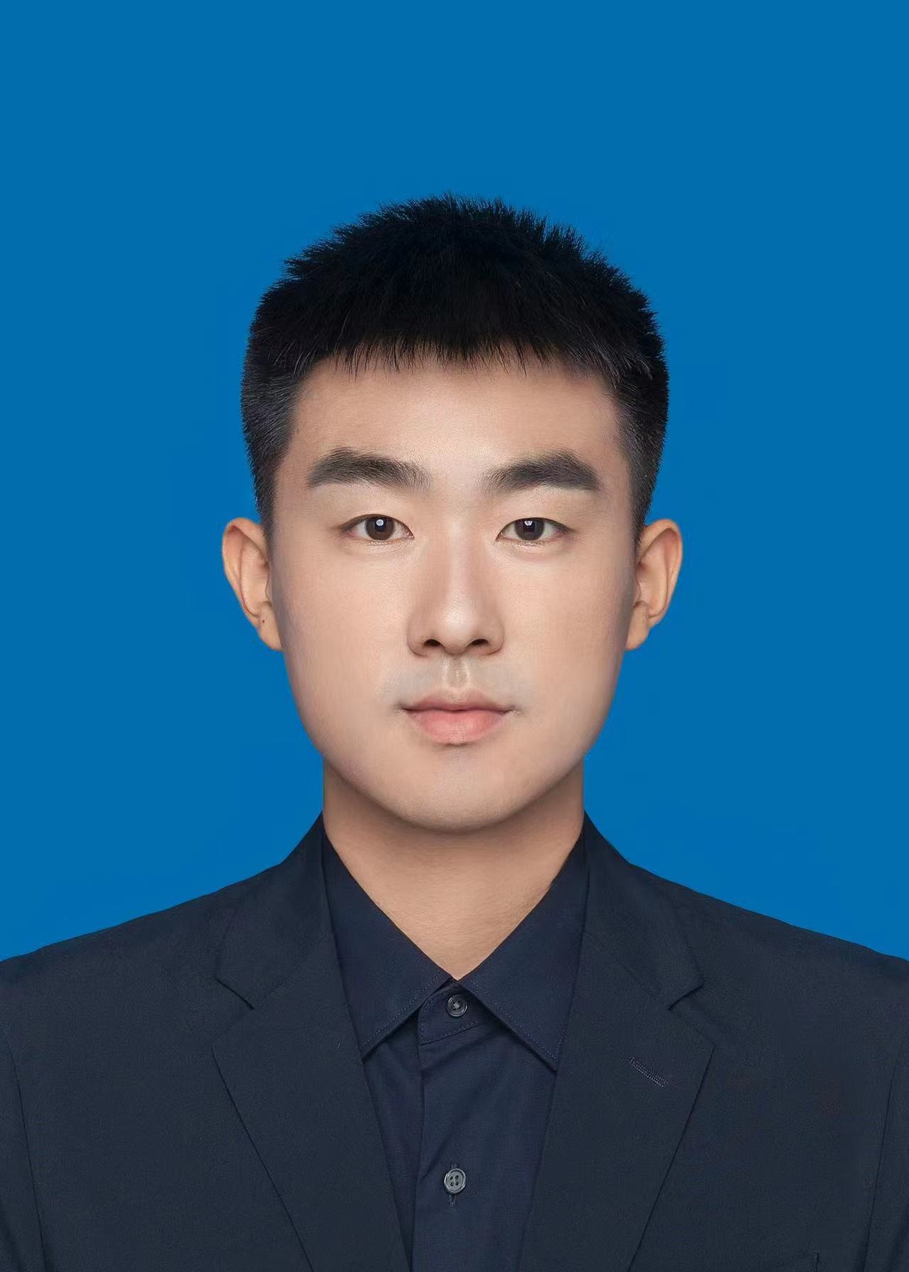 九球体育核心通道图片