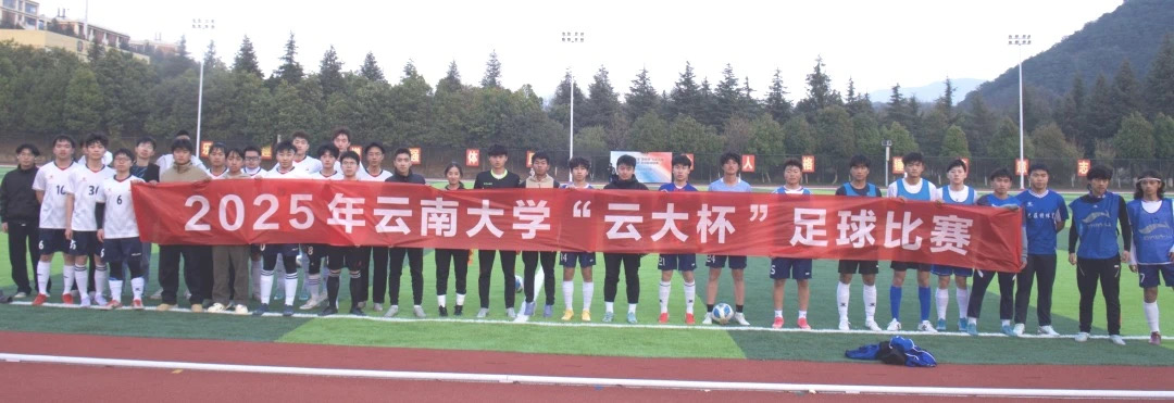 九球体育备用网址