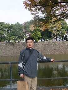 九球体育欧洲杯图片