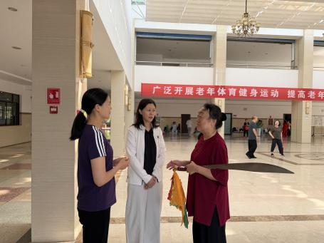 九球体育APP下载