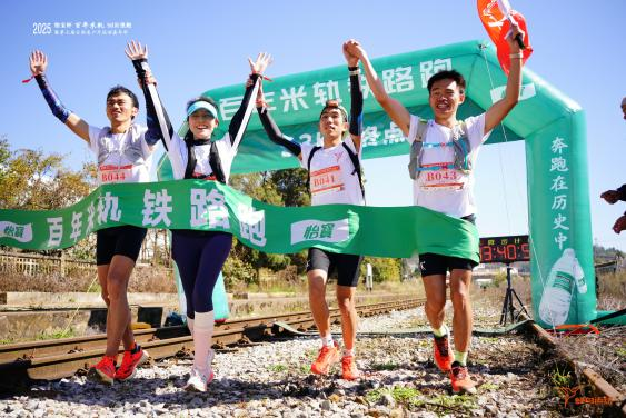 九球体育稳定线路