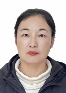 九球体育体育频道图片