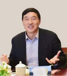 九球体育手机版图片