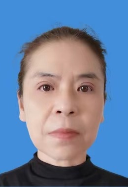 九球体育稳定线路图片