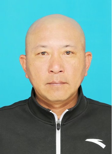 九球体育官方指定端图片