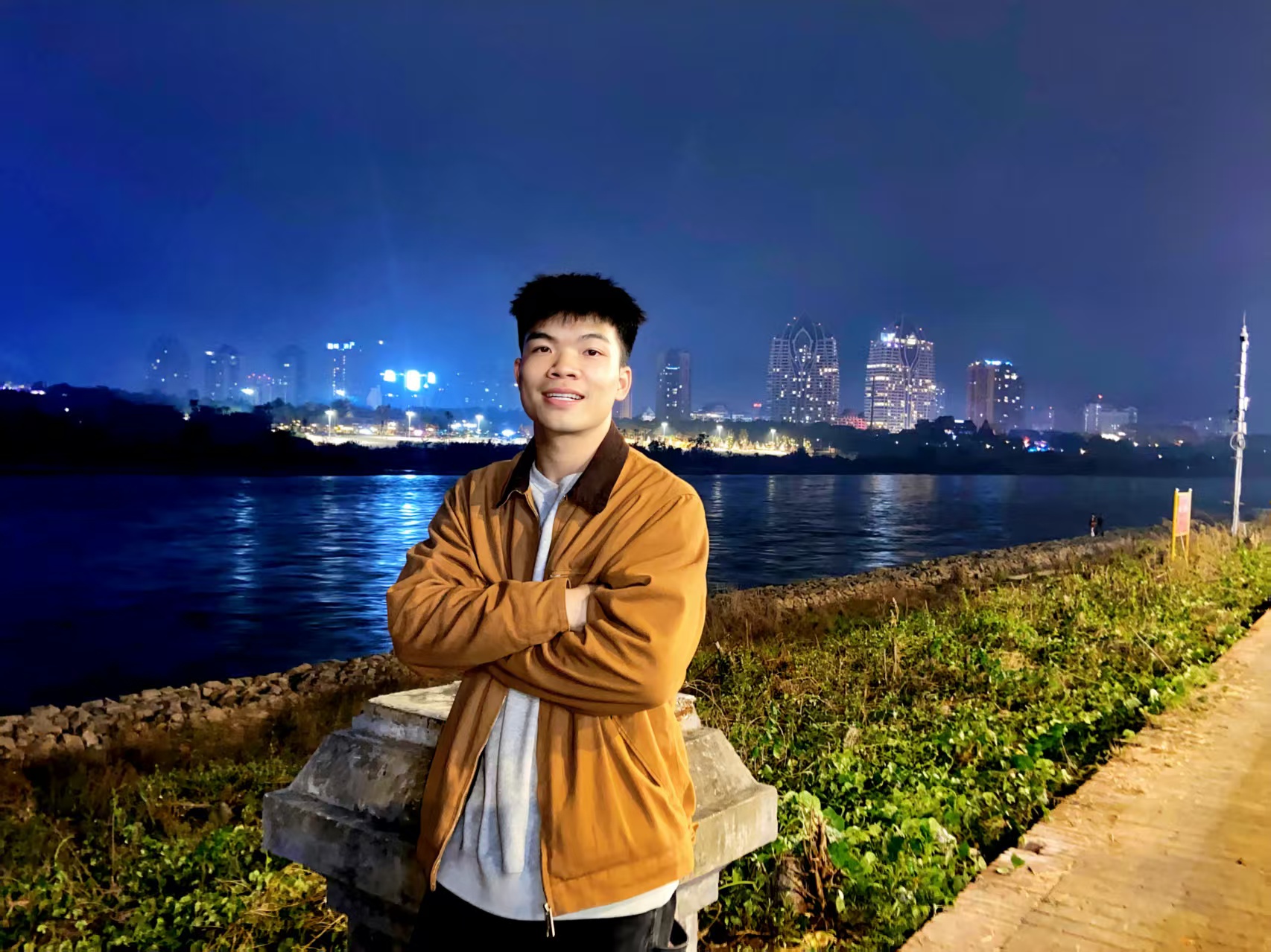 九球体育官方指定端