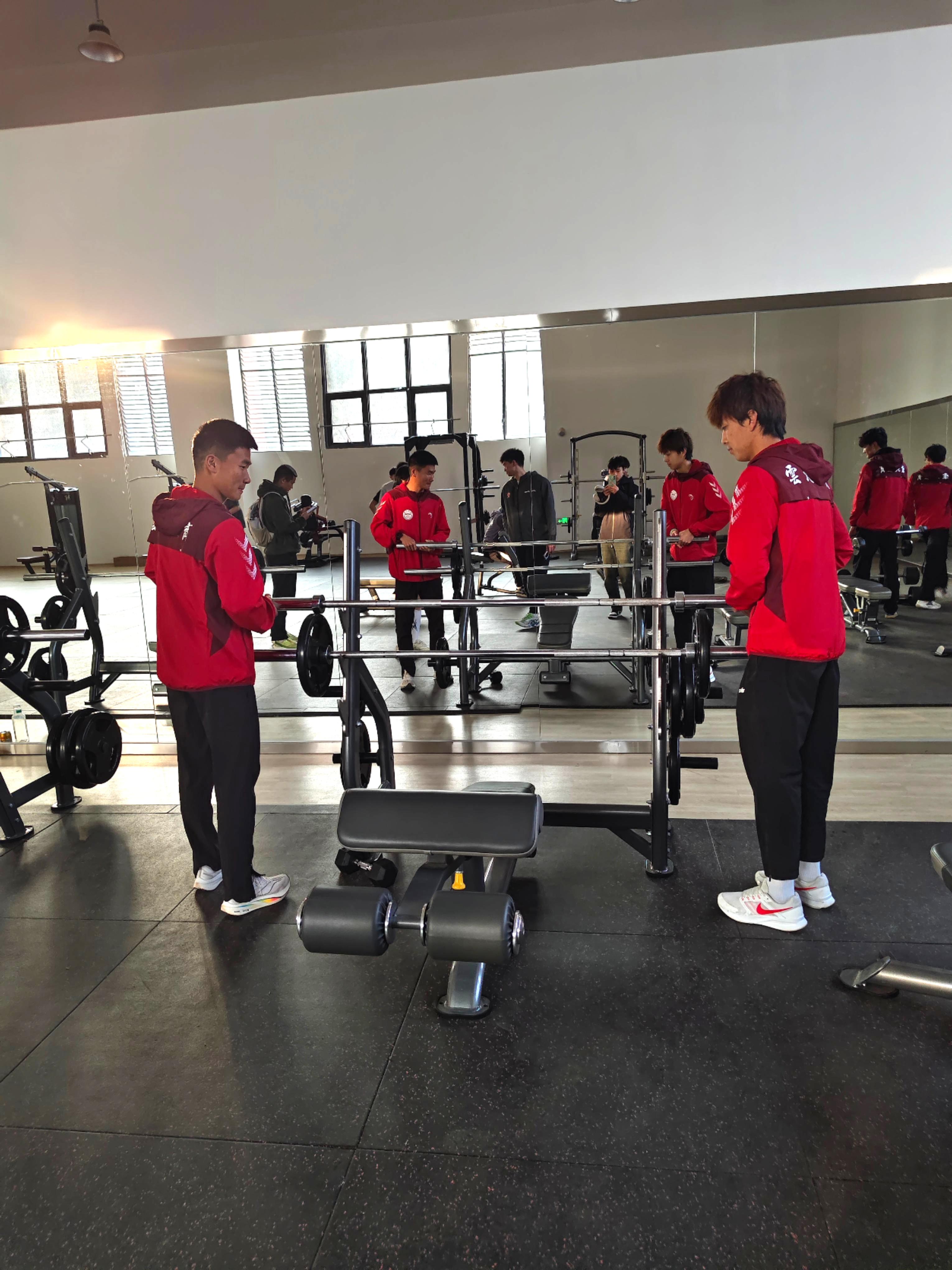 九球体育核心通道图片