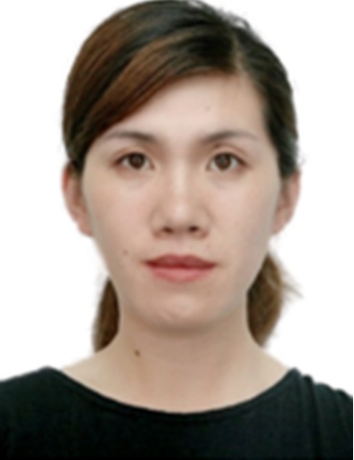 九球体育官方指定端图片