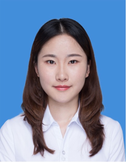 九球体育安全通道图片
