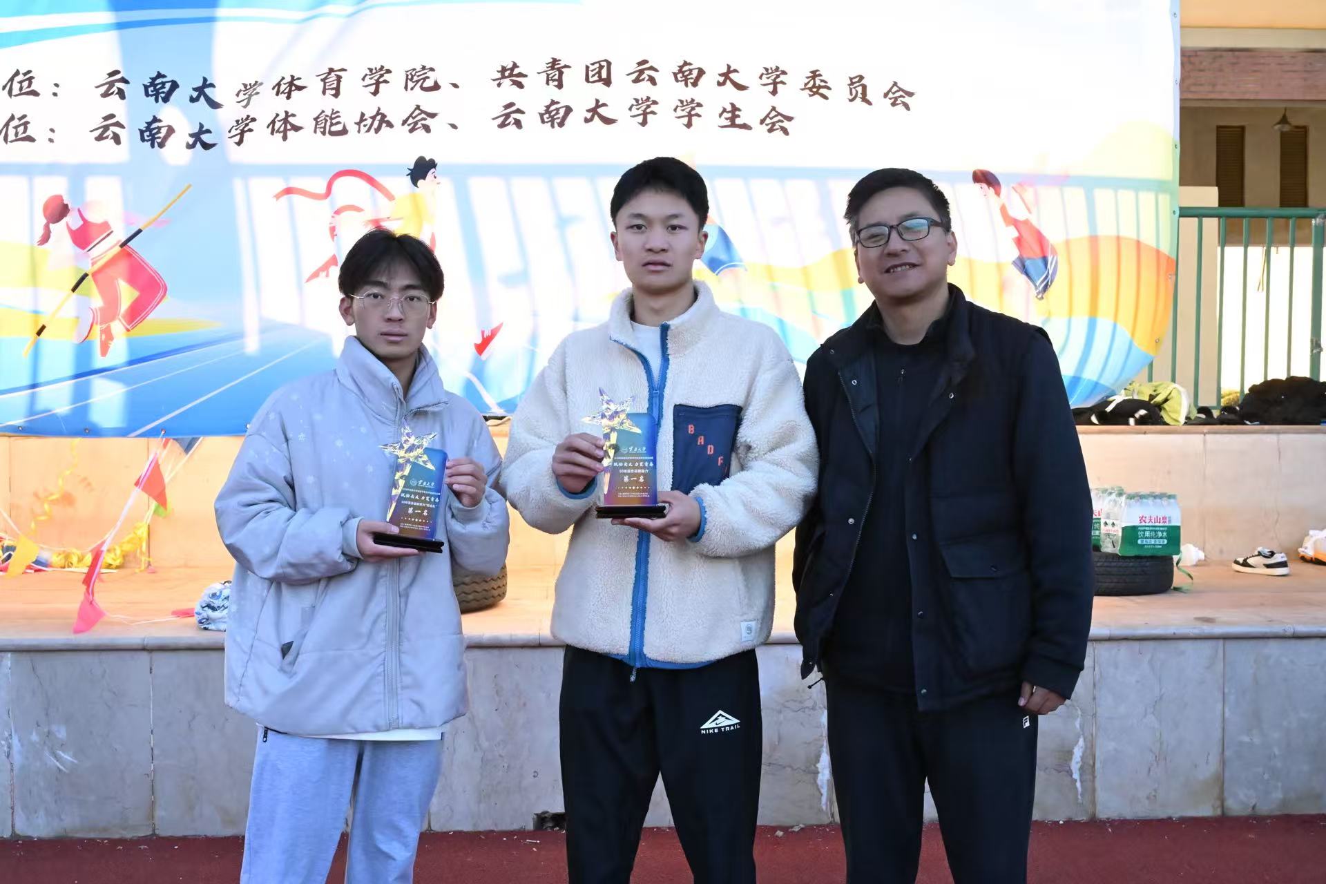 九球体育客户端
