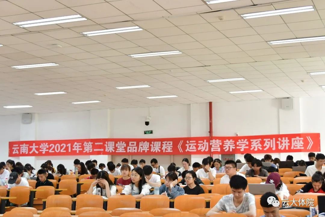 九球体育指定入口
