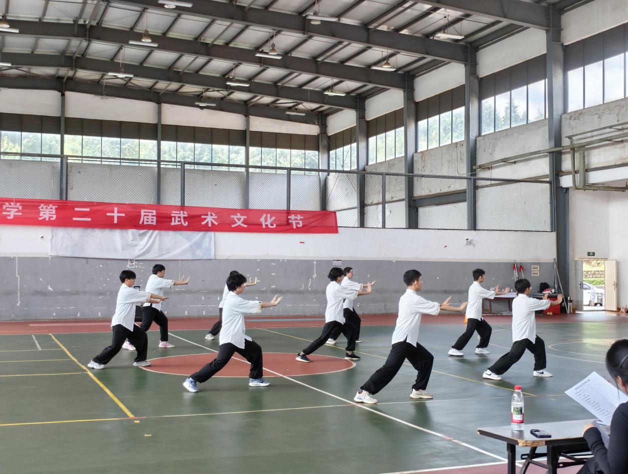 九球体育核心通道