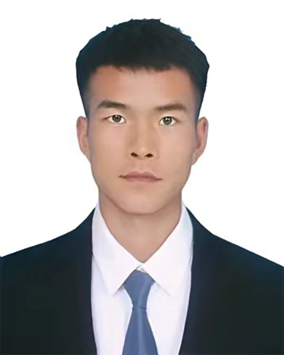 九球体育安全通道图片