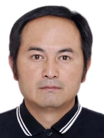 九球体育指定入口图片