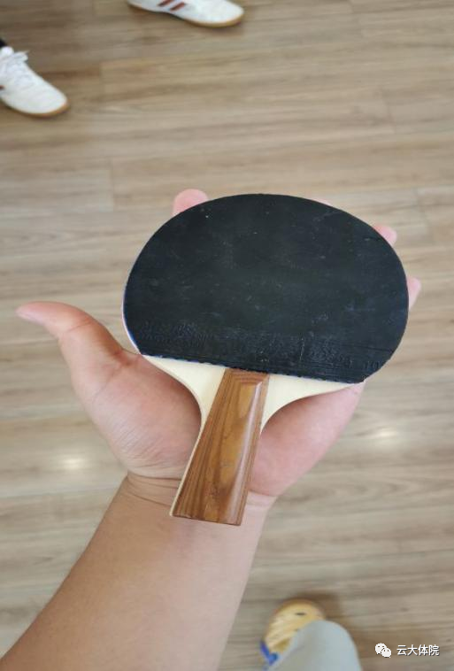 九球体育稳定线路