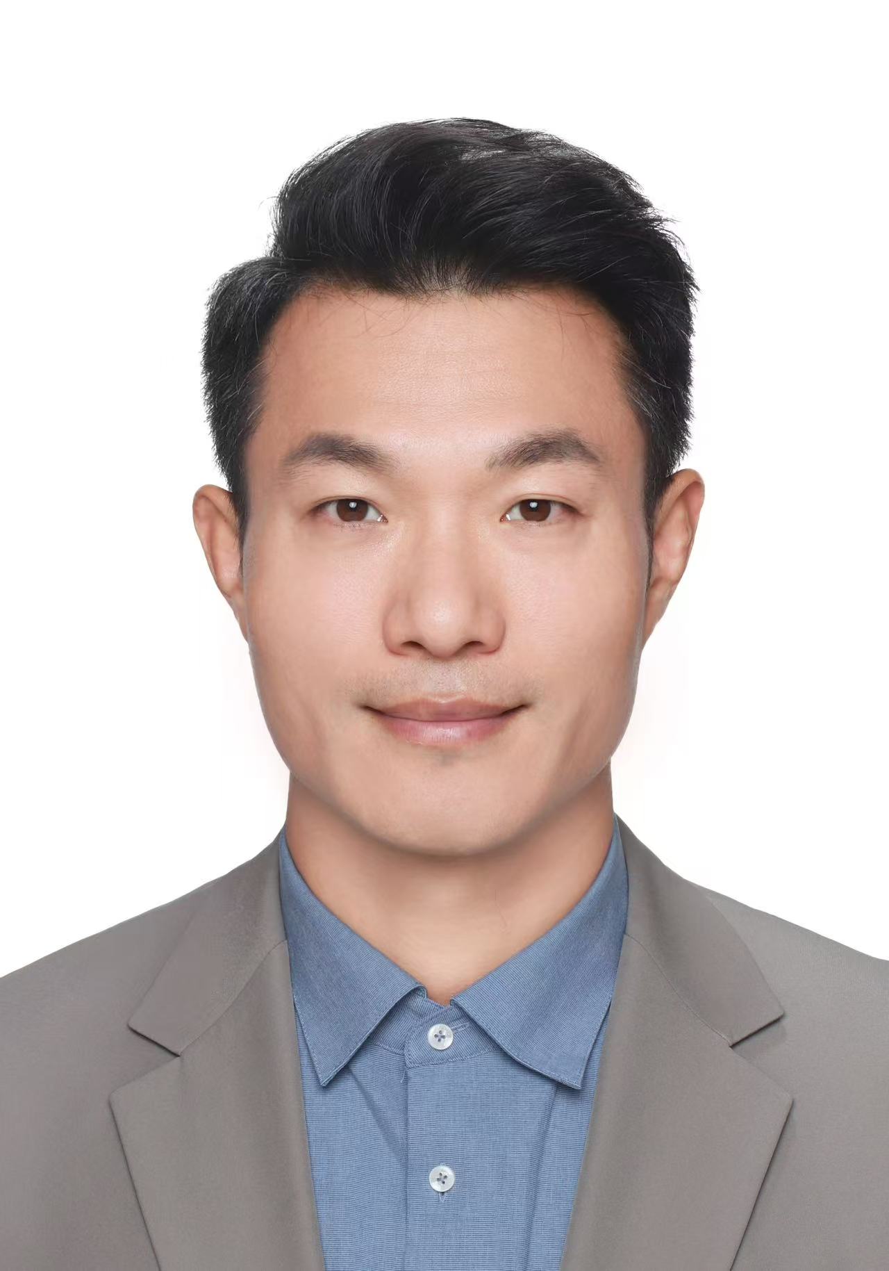 九球体育平台图片