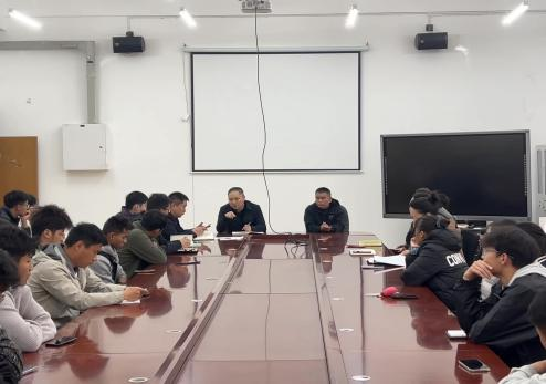 九球体育赛事资讯平台