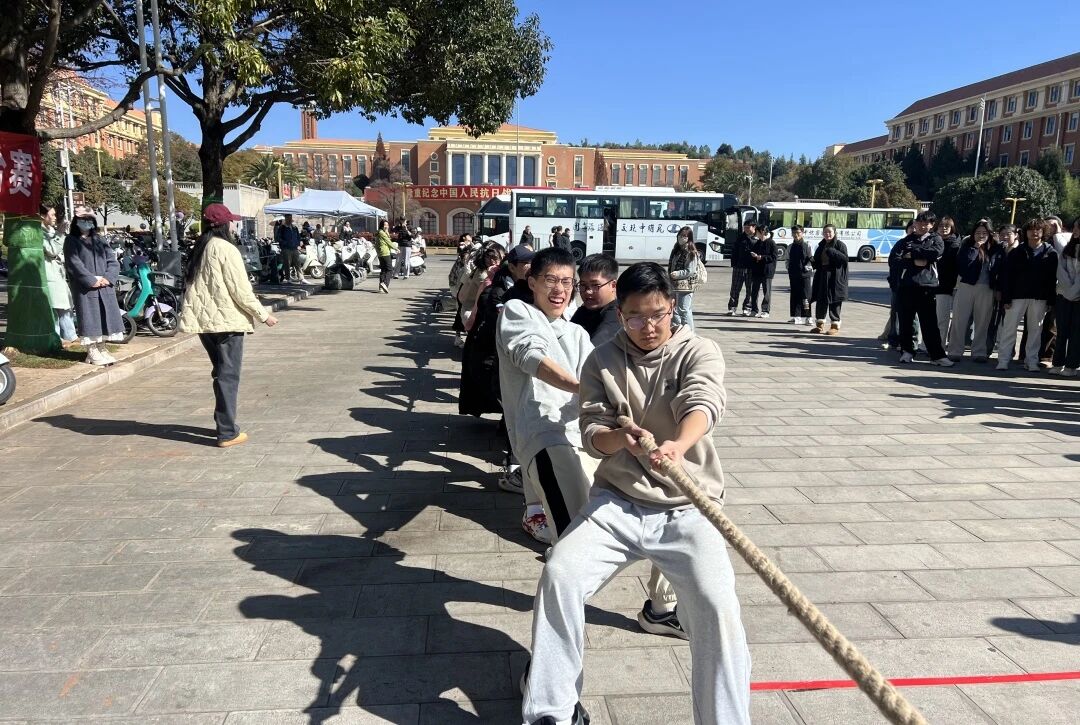 九球体育欧冠直播