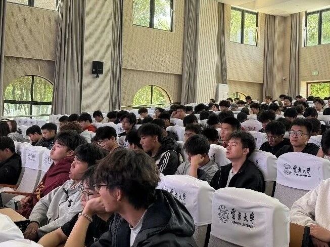 九球体育APP下载