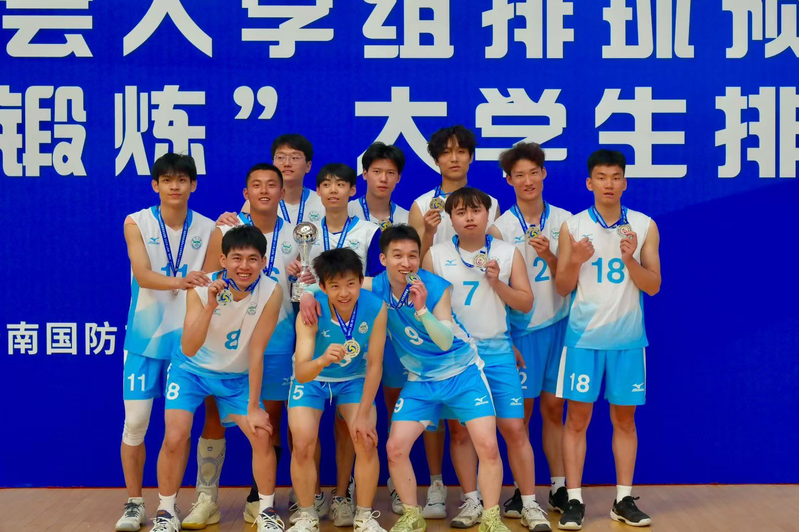 九球体育官方线路